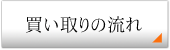 買い取りの流れ