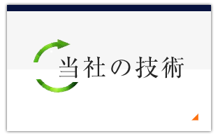 高く買い取る理由